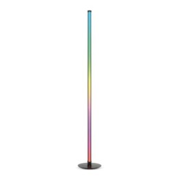 Immax 07776L LED stojacia lampa Ambiente | 12W integrovaný LED zdroj