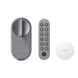 Immax NEO LITE 07764L inteligentné príslušenstvo