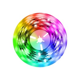 Immax NEO LITE 07791L LED LED pás integrovaný LED zdroj