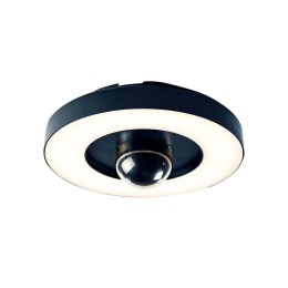 Immax NEO LITE 07792L LED inteligentné príslušenstvo Security integrovaný LED zdroj