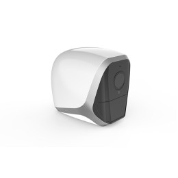 Immax NEO LITE 07727L inteligentné príslušenstvo