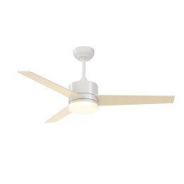 Immax NEO LITE 07284L LED ventilátor s osvetlením VARIABLE integrovaný LED zdroj