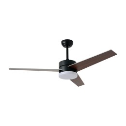 Immax NEO LITE 07285L LED ventilátor s osvetlením VARIABLE integrovaný LED zdroj