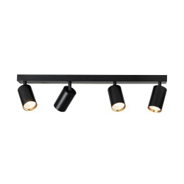 Immax NEO 07265Z LED bodové stropné svietidlo PUNTO | 4,8W integrovaný LED zdroj