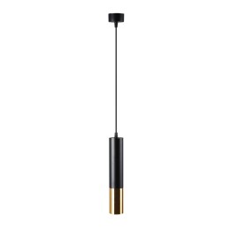 Immax NEO 07273Z LED závesný luster PUNTO | 4,8W integrovaný LED zdroj