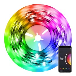Immax NEO  07790L LED LED pás integrovaný LED zdroj