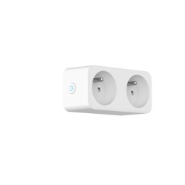 Immax NEO 07752L inteligentné príslušenstvo