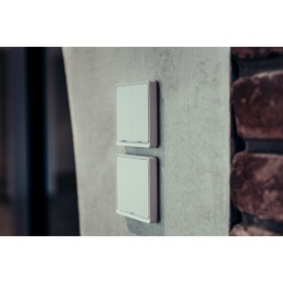 Immax NEO 07513L inteligentné príslušenstvo