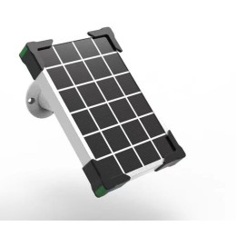 Immax NEO 07744L inteligentné príslušenstvo