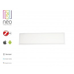 Immax NEO