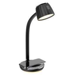 Immax 08996L LED stolná lampička PERLA  integrovaný LED zdroj