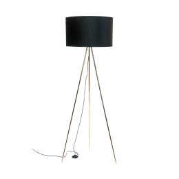 Zuma Line 003064-019161 stojacia lampa INGA E27