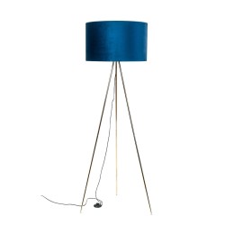 Zuma Line 003064-019160 stojacia lampa INGA E27