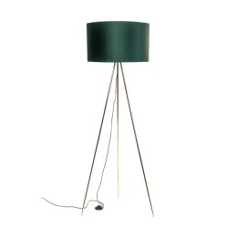 Zuma Line 003064-019159 stojacia lampa INGA E27