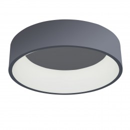 Italux 3945-832RC-GR-3 LED Chiara | 32W integrovaný LED zdroj | 1760lm | 3000K