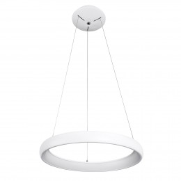 Italux 5280-840RP-WH-3 LED Alessia | 40W integrovaný LED zdroj | 2200lm | 3000K