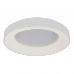 Italux 5304-840RC-WH-3 LED stropné svietidlo Giulia 1x40W | 3000K