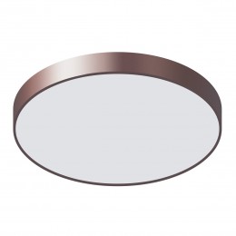 Italux 5361-860RC-CO-3 LED Orbital | 60W integrovaný LED zdroj | 3600lm | 3000K