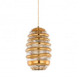 Italux AD20005-1 luster Ananta 1x40W | E27