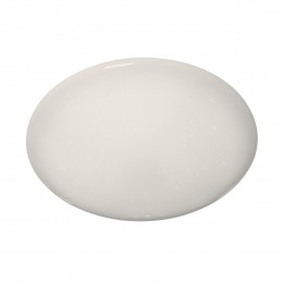 Italux C49010-2 LED Atlanta | 50W integrovaný LED zdroj | 4000lm | 2500-5000K