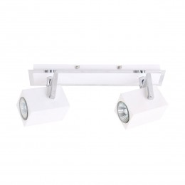 Italux FH31152AJA3 stropné svietidlo Mateo 2x35W | GU10