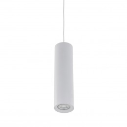 Italux FH40111-BJ-300-WH LED luster Jet 1x50W | GU10