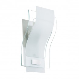 Italux MB0008 nástenné svietidlo TALIS 1x60W | E27