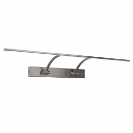 Italux MB1079L LED Camila | 13.5W integrovaný LED zdroj | 945lm | 3000K