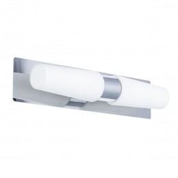 Italux MB12021106-2A nástenné svietidlo Talo 2x40W | E14 | IP44