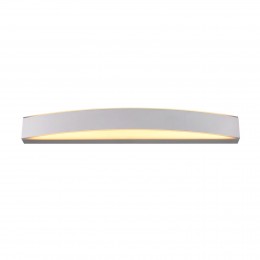 Italux MB1222L LED nástenné svietidlo Arc 1x18W | 3000K