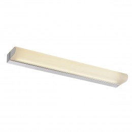 Italux MB1293M LED nástenné svietidlo Melo 1x20W | 2020lm | 3000K | IP44