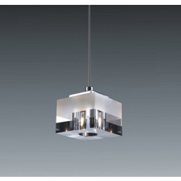Italux MD9216-1A Cubric G9