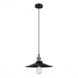 Italux MDM-2319/1M Kermio | 60W E27