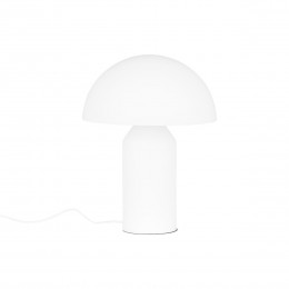 Italux MTE3037 / 1-3mm-G stolná lampička miazgu 311W | E27