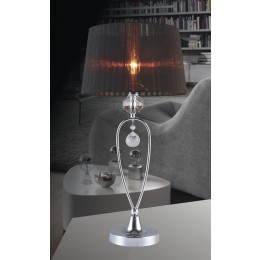 Italux MTM1637-1 Vivien E14