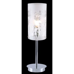Italux MTM1673-1 stolná lampička Sense 1x60W | E27