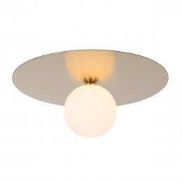 Italux PLF-201923-1 Spoletto | 40W G9