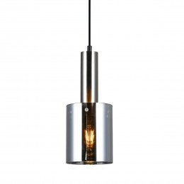 Italux PND-5581-1-SC+SG Sardo | 40W E27