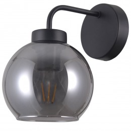 Italux WL-28028-1 Poggi | 40W E27