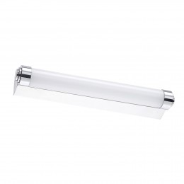 Italux WT-615A LED nástenné svietidlo Emma 1x8W | 4000K | IP44