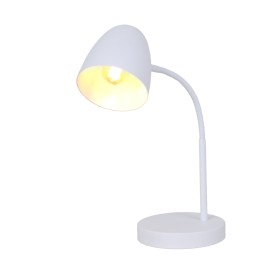 Globo JASON 50870107 stolná lampička E14
