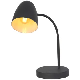 Globo JASON 50870108 stolná lampička E14