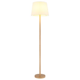 Globo JORIS 40100146 stojacia lampa E27