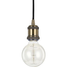Ideal Lux 122083 luster Frida 1x60W|E27