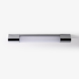 Zuma Line 003064-028268 LED nástenné svietidlo PARKS integrovaný LED zdroj