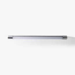 Zuma Line 003064-028270 LED nástenné svietidlo PARKS integrovaný LED zdroj