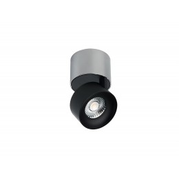 LED2 11508253DT LED bodové stropné svietidlo Klip ON | 11W integrovaný LED zdroj