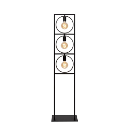 Lucide L007270330 stojacia lampa SUUS  E27
