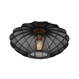Lucide L031474030 prisadený luster CORINA E27