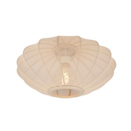 Lucide L031474038 prisadený luster CORINA E27